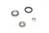Подшипник ступицы VOLVO передн. (выр-во Complex) COMPLEX AUTOMOTIVE BEARINGS Sp.z.o.o. CX028 (фото 3)