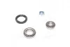 Подшипник ступицы VOLVO передн. (выр-во Complex) COMPLEX AUTOMOTIVE BEARINGS Sp.z.o.o. CX028 (фото 4)