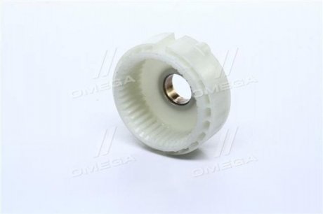 Наружная зубчатка редуктора Nissan (выр-во) CARGO 139323 (фото 1)