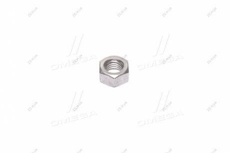 Гайка шестигранная М12 JD (14M7275JD) AGRI PARTS 18AP003800