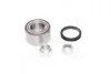 Подшипник ступицы SEAT передн. (выр-во Complex) COMPLEX AUTOMOTIVE BEARINGS Sp.z.o.o. CX258 (фото 1)