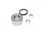 Подшипник ступицы SEAT передн. (выр-во Complex) COMPLEX AUTOMOTIVE BEARINGS Sp.z.o.o. CX258 (фото 2)