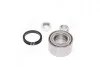 Подшипник ступицы SEAT передн. (выр-во Complex) COMPLEX AUTOMOTIVE BEARINGS Sp.z.o.o. CX258 (фото 3)