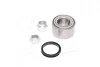 Подшипник ступицы SEAT передн. (выр-во Complex) COMPLEX AUTOMOTIVE BEARINGS Sp.z.o.o. CX258 (фото 4)