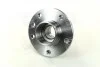 Подшипник ступицы OPEL передн. (выр-во Complex) COMPLEX AUTOMOTIVE BEARINGS Sp.z.o.o. CX290 (фото 1)