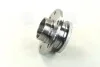 Подшипник ступицы OPEL передн. (выр-во Complex) COMPLEX AUTOMOTIVE BEARINGS Sp.z.o.o. CX290 (фото 2)