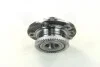 Подшипник ступицы OPEL передн. (выр-во Complex) COMPLEX AUTOMOTIVE BEARINGS Sp.z.o.o. CX290 (фото 3)
