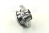 Подшипник ступицы OPEL передн. (выр-во Complex) COMPLEX AUTOMOTIVE BEARINGS Sp.z.o.o. CX290 (фото 4)