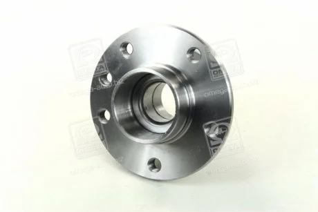 Подшипник ступицы OPEL передн. (выр-во Complex) COMPLEX AUTOMOTIVE BEARINGS Sp.z.o.o. CX290