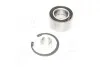 Подшипник ступицы FIAT передн. (выр-во Complex) COMPLEX AUTOMOTIVE BEARINGS Sp.z.o.o. CX077 (фото 4)