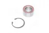 Подшипник ступицы FIAT передн. (выр-во Complex) COMPLEX AUTOMOTIVE BEARINGS Sp.z.o.o. CX069 (фото 4)