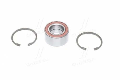 Подшипник ступицы FORD передн. (выр-во Complex) COMPLEX AUTOMOTIVE BEARINGS Sp.z.o.o. CX057