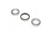 Подшипник ступицы FORD передн. (выр-во Complex) COMPLEX AUTOMOTIVE BEARINGS Sp.z.o.o. CX043 (фото 3)
