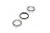 Подшипник ступицы FORD передн. (выр-во Complex) COMPLEX AUTOMOTIVE BEARINGS Sp.z.o.o. CX043 (фото 4)