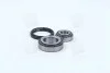 Подшипник ступицы FORD передн. (выр-во Complex) COMPLEX AUTOMOTIVE BEARINGS Sp.z.o.o. CX031 (фото 2)