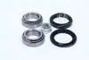 Подшипник ступицы FORD передн. (выр-во Complex) COMPLEX AUTOMOTIVE BEARINGS Sp.z.o.o. CX023 (фото 2)