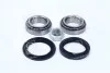 Подшипник ступицы FORD передн. (выр-во Complex) COMPLEX AUTOMOTIVE BEARINGS Sp.z.o.o. CX023 (фото 3)