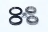 Подшипник ступицы FORD передн. (выр-во Complex) COMPLEX AUTOMOTIVE BEARINGS Sp.z.o.o. CX023 (фото 4)