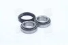 Подшипник ступицы FORD передн. (выр-во Complex) COMPLEX AUTOMOTIVE BEARINGS Sp.z.o.o. CX021 (фото 2)
