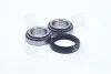 Подшипник ступицы FORD передн. (выр-во Complex) COMPLEX AUTOMOTIVE BEARINGS Sp.z.o.o. CX021 (фото 4)