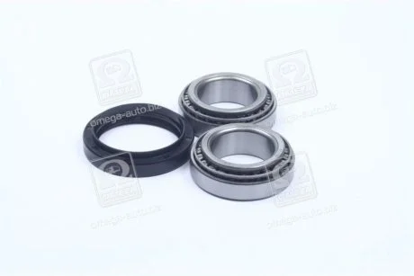 Подшипник ступицы FORD передн. (выр-во Complex) COMPLEX AUTOMOTIVE BEARINGS Sp.z.o.o. CX021