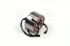 Подшипник ступицы OPEL передн. (выр-во Complex) COMPLEX AUTOMOTIVE BEARINGS Sp.z.o.o. CX014 (фото 2)