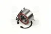 Подшипник ступицы OPEL передн. (выр-во Complex) COMPLEX AUTOMOTIVE BEARINGS Sp.z.o.o. CX014 (фото 3)