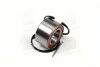 Подшипник ступицы OPEL передн. (выр-во Complex) COMPLEX AUTOMOTIVE BEARINGS Sp.z.o.o. CX014 (фото 4)