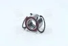Подшипник ступицы OPEL передн. (выр-во Complex) COMPLEX AUTOMOTIVE BEARINGS Sp.z.o.o. CX012 (фото 1)