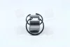 Подшипник ступицы OPEL передн. (выр-во Complex) COMPLEX AUTOMOTIVE BEARINGS Sp.z.o.o. CX012 (фото 2)