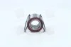 Подшипник ступицы OPEL передн. (выр-во Complex) COMPLEX AUTOMOTIVE BEARINGS Sp.z.o.o. CX012 (фото 3)
