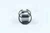 Подшипник ступицы OPEL передн. (выр-во Complex) COMPLEX AUTOMOTIVE BEARINGS Sp.z.o.o. CX012 (фото 4)