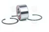 Подшипник ступицы OPEL передн. (выр-во Complex) COMPLEX AUTOMOTIVE BEARINGS Sp.z.o.o. CX011 (фото 3)