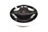 Рулевое колесо ВАЗ 1111 БАРС - ОКА Пластик 3703-3402010-47 (фото 3)