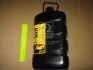 Моторна олива. ENI I-Sint MS 5W-40 (Каністра 4л))) Eni 102282 (фото 2)