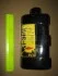 Олива моторн. ENI I-Sint MS 5W-30 (Каністра 1л) Eni 102181 (фото 2)