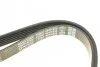 Ремень поликлин. CHEVROLET Epica (выр-во) DAYCO 6PK1835 (фото 4)