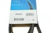 Ремень поликлин. CHEVROLET Epica (выр-во) DAYCO 6PK1835 (фото 6)