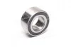 Підш. маточини AUDI A4 передн. (Complex) COMPLEX AUTOMOTIVE BEARINGS Sp.z.o.o. CX546 (фото 3)