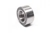 Підш. маточини AUDI A4 передн. (Complex) COMPLEX AUTOMOTIVE BEARINGS Sp.z.o.o. CX546 (фото 4)
