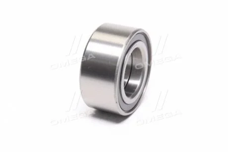 Підш. маточини AUDI A4 передн. (Complex) COMPLEX AUTOMOTIVE BEARINGS Sp.z.o.o. CX546