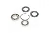 Подшипник ступицы VW T3 задн. (выр-во Complex) COMPLEX AUTOMOTIVE BEARINGS Sp.z.o.o. CX061 (фото 2)
