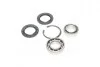 Подшипник ступицы VW T3 задн. (выр-во Complex) COMPLEX AUTOMOTIVE BEARINGS Sp.z.o.o. CX061 (фото 3)