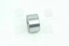 Подшипник ступицы (без колец) (выр-во Complex) COMPLEX AUTOMOTIVE BEARINGS Sp.z.o.o. CX012-A (фото 1)