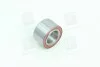 Подшипник ступицы (без колец) (выр-во Complex) COMPLEX AUTOMOTIVE BEARINGS Sp.z.o.o. CX012-A (фото 2)