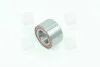 Подшипник ступицы (без колец) (выр-во Complex) COMPLEX AUTOMOTIVE BEARINGS Sp.z.o.o. CX012-A (фото 3)