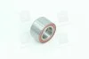 Подшипник ступицы (без колец) (выр-во Complex) COMPLEX AUTOMOTIVE BEARINGS Sp.z.o.o. CX012-A (фото 4)