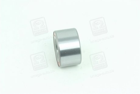 Підшипник маточини (без колец) (Complex) COMPLEX AUTOMOTIVE BEARINGS Sp.z.o.o. CX012-A