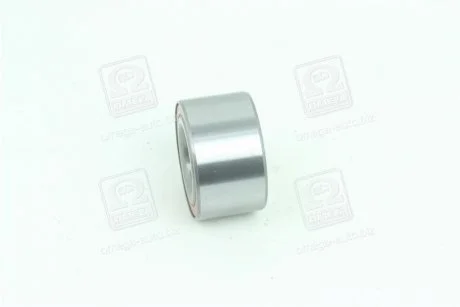 Подшипник ступицы (без колец) (выр-во Complex) COMPLEX AUTOMOTIVE BEARINGS Sp.z.o.o. CX012-A