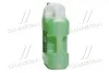 КAMA ANTIFREEZE-40 (зелений) Каністра 5л/4,5кг Кама Ойл 3514 (фото 2)